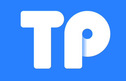 TP钱包如何使用币安桥进行资产转移